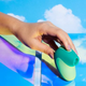 20% off Sitewide | Unbound Babes